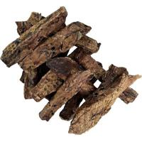 Petsnack buffelreep - thumbnail