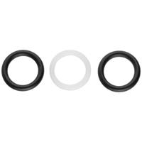 Hazet 9037N-2-016/3 9037N-2-016/3 Steunring en O-ring 1 stuk(s) - thumbnail