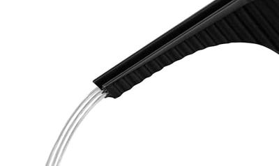 Hachiman Tuin Kevers Gieter - 1,5 liter - Donkergroen Hachiman Tuin Kevers Gieter - 1,5 liter - Donkergroen