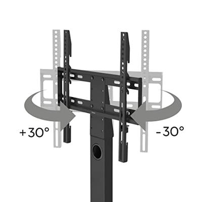 TV houder Hama 00220866 32" 55" 30 Kg - thumbnail