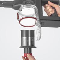 Severin SPower HV 7968 Accu-handstofzuiger - thumbnail