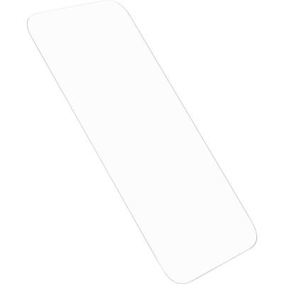 Otterbox OtterBox Premium Glass für Google Pixel 9a - clear - Pro Pack 77-97764 Screenprotector (glas) Google Pixel 9a 1 stuk(s)