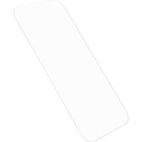 Otterbox OtterBox Premium Glass für Google Pixel 9a - clear - Pro Pack 77-97764 Screenprotector (glas) Google Pixel 9a 1 stuk(s) - thumbnail