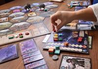 Expeditions Gears of Corruption - thumbnail