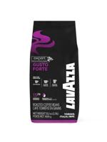Lavazza Expert Gusto Forte - koffiebonen - 1 kilo - thumbnail
