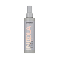 Indola Salt Spray 200 ml - thumbnail
