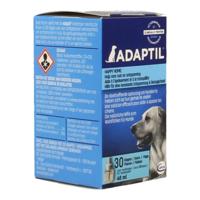 Adaptil Calm verdamper voor de hond 1 Navulling - thumbnail