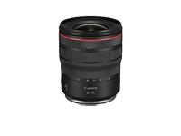 Canon RF 14-35mm F4L IS USM - thumbnail