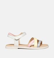 Geox J5235D - alle - thumbnail