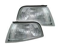 Knipperlicht links 185388012 - thumbnail