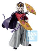 Demon Slayer: Kimetsu no Yaiba Ichibansho Masterlise PVC Figure Doma (Another Ver.) 27 cm - thumbnail
