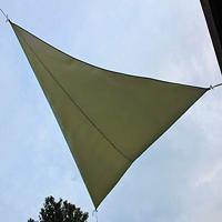 Voordeelkwast rond 10 universeel - thumbnail