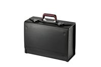 Parat TOP-LINE Plus 16000571 Gereedschapstas (zonder inhoud) Professioneel (l x b x h) 420 x 460 x 370 mm - thumbnail
