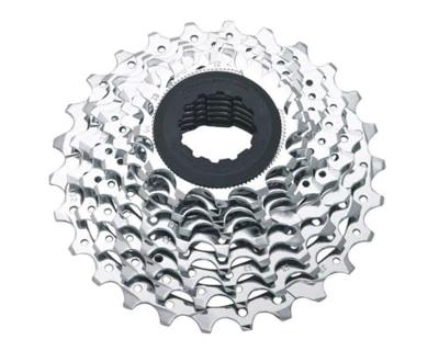 Sram cassette "pg-950" cas.sprocket pg-950 11-28t