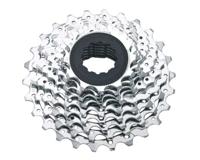 Sram cassette "pg-950" cas.sprocket pg-950 11-28t - thumbnail
