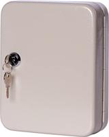 Maul Sleutelkast 18400 Aantal haken 20 Grijs - thumbnail