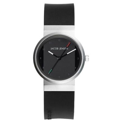 Jacob Jensen 742 Dames Horloge 29mm 5ATM Jacob Jensen 742 Dames Horloge 29mm 5ATM