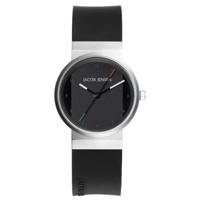 Jacob Jensen 742 Dames Horloge 29mm 5ATM - thumbnail