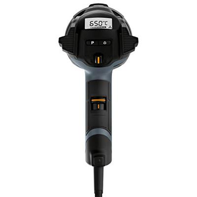 Steinel 351601 HEISSLUFTGEBLAESE HG 2520 E KF Heteluchtpistool 2300 W - thumbnail