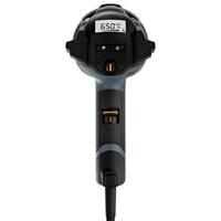 Steinel HG2520E KF Heteluchtpistool in koffer - 351601 - thumbnail