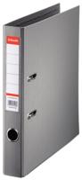 Esselte ordner Power N°1 grijs, rug van 5 cm - thumbnail