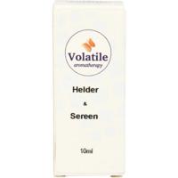 Helder & sereen 10 Milliliter - thumbnail