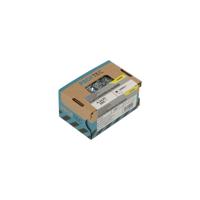 Proftec Plaatschr. Zelfborend Vz Ck Din7504N Torx TX20 4.2X38 | 200 stuks - 5250.01.29520 - thumbnail