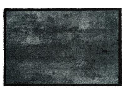 Hamat prestige concrete 75 x 50 cm grijs