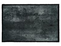 Hamat prestige concrete 75 x 50 cm grijs - thumbnail