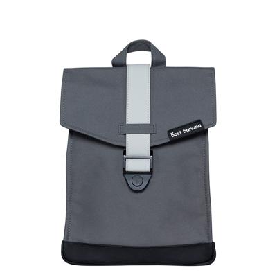 Bold banana original rugzak tablet-Grey