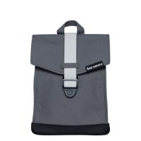 Bold banana original rugzak tablet-Grey - thumbnail