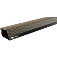 Nvidia RTX Pro 6000 Blackwell Server Edition 96GB - thumbnail