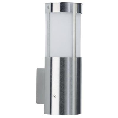 Albert Buitenlamp Led RVSRod 30cm - 690324