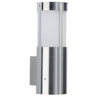 Albert Buitenlamp Led RVSRod 30cm - 690324 - thumbnail