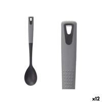 Pollepel Kinvara KT212043-2 PBT TPR PBT 6,5 x 34 x 2 cm (12 Stuks) - thumbnail