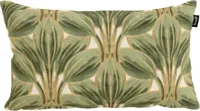 Hartman kussen milo 30x50cm green - thumbnail