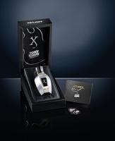 Xerjoff Blends Tony Iommi Monkey Special Eau de Parfum - 100 ml - thumbnail