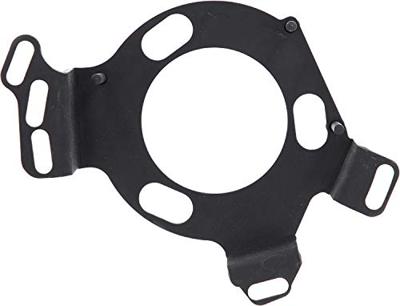 Brilliant Tools BT593830 Houder voor tandriemwiel van de hogedrukpomp