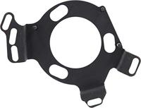 Brilliant Tools BT593830 Houder voor tandriemwiel van de hogedrukpomp - thumbnail