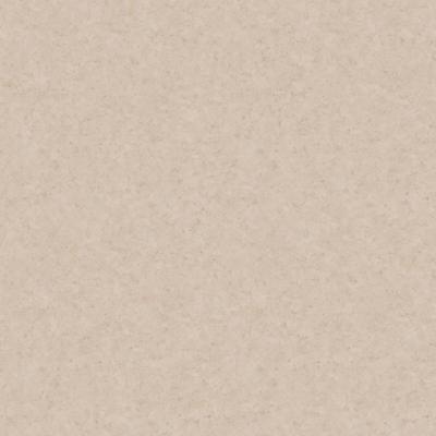 Galerie Small Prints Behang met beton look - G56676