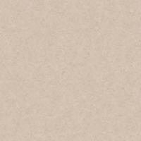 Galerie Small Prints Behang met beton look - G56676 - thumbnail