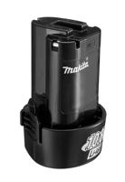 Makita Bl1013 Accu 10,8V 1,3Ah - 196066-7 - thumbnail