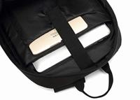 Laptoptas CoolBox COO-BAG15-2N 15,6" 37"-70" - thumbnail