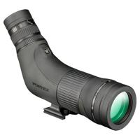 Vortex Crossfire HD 12-36x50 Spotting Scope - thumbnail