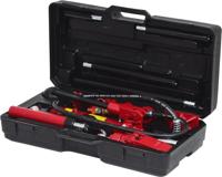 KS Tools 160.0445 Hydraulische AUTO-richtgereedschapsset, 4 t - thumbnail