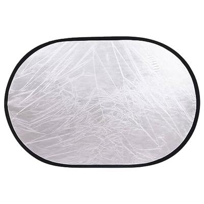 VidaXL Reflectorset 5-in-1 en 2-in-1 met opbergtas