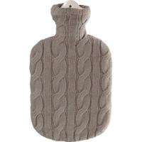 Sänger Kruik Grijs - thumbnail