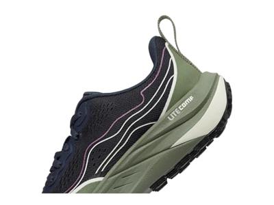 Teva Wandelschoenen W Trailwinder Low 1155992-TLV Multicolor-41 maat 41