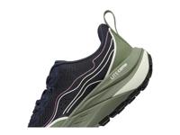 Teva Wandelschoenen W Trailwinder Low 1155992-TLV Multicolor-41 maat 41 - thumbnail