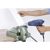 Steinel Breedstraalmondstuk 75mm - 070212 070212 - thumbnail